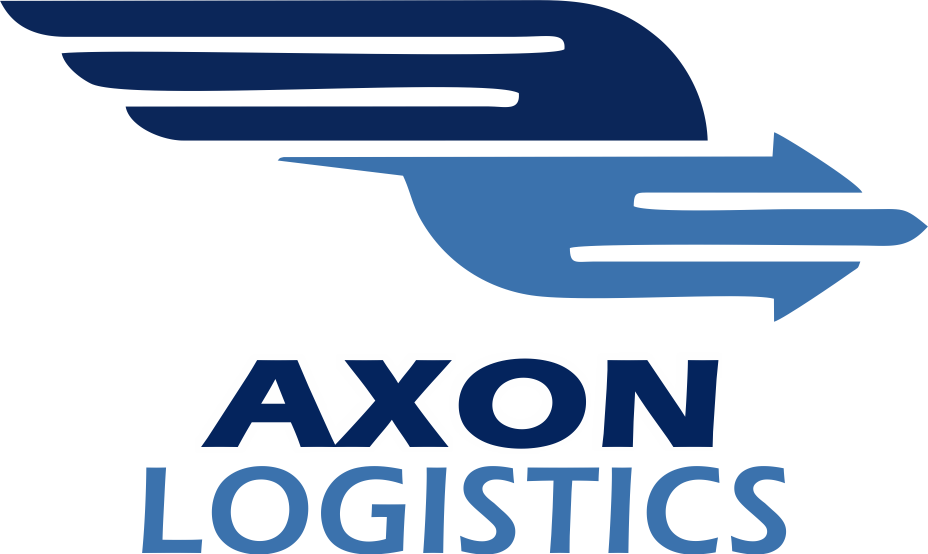 Axon Logistics -LOGO_NO BG