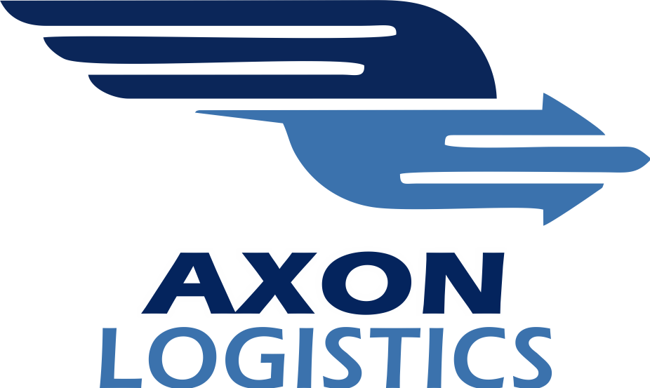 cropped-Axon-Logistics-LOGO_NO-BG-2.png